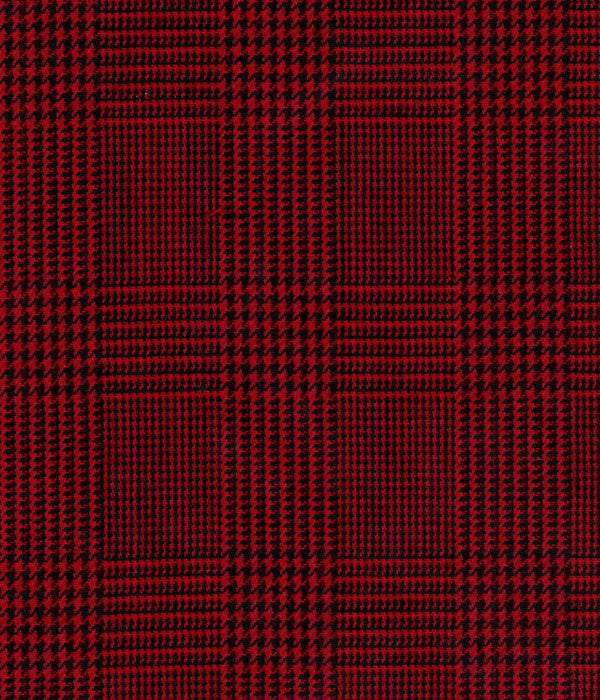 Houndstooth Checks