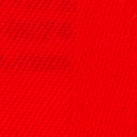 Raised Satin Stripe Gabardine