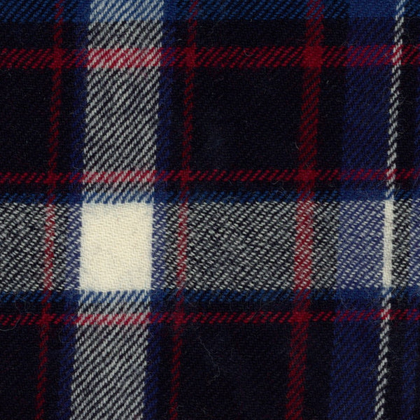 Tartan Variations