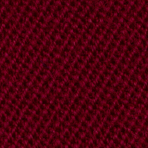 Fine Line Gabardine #2735