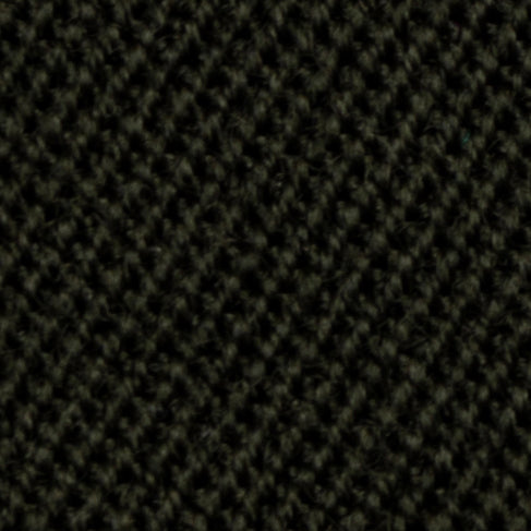 Fine Line Gabardine