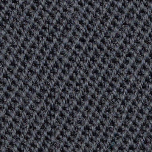 Fine Line Gabardine_ Style #724