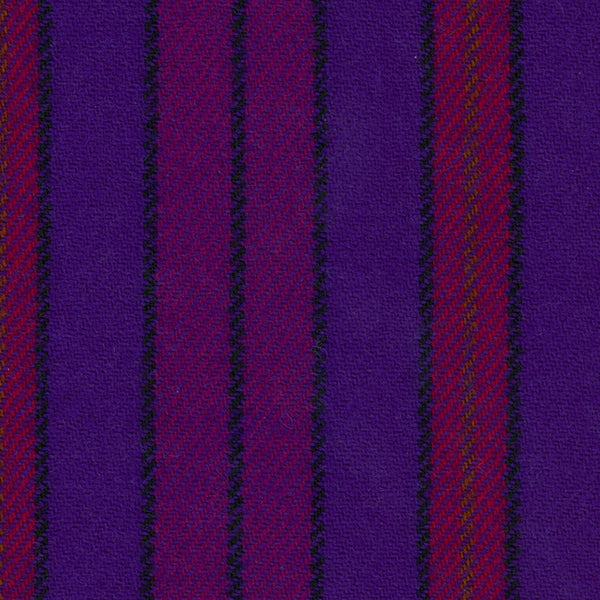 Tartan Variations