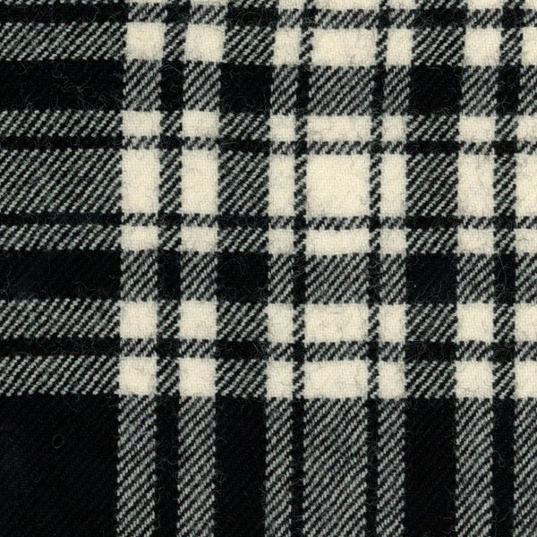 Tartan Variations