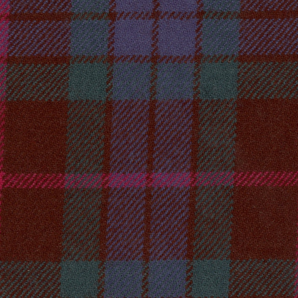Tartan Variations