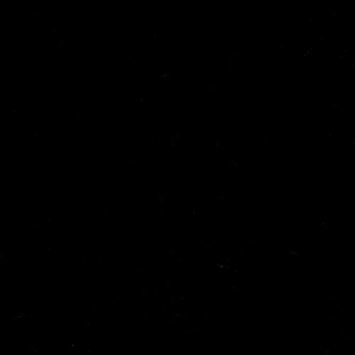 Raised Satin Stripe Gabardine