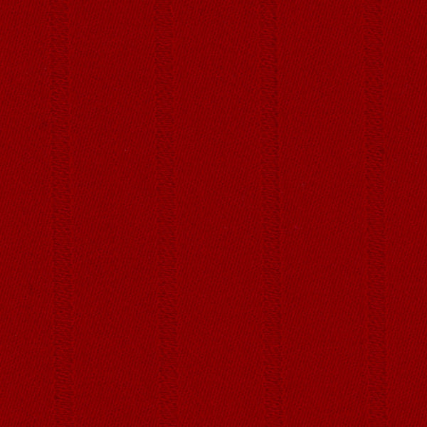 Satin Stripe Gabardine