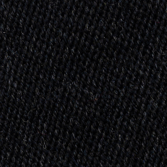 gabardine tie