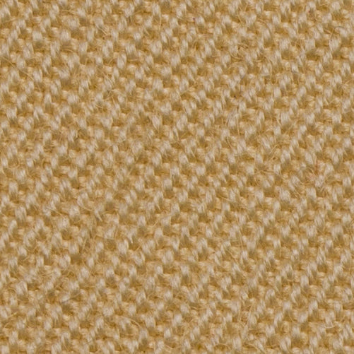 Fine Line Gabardine
