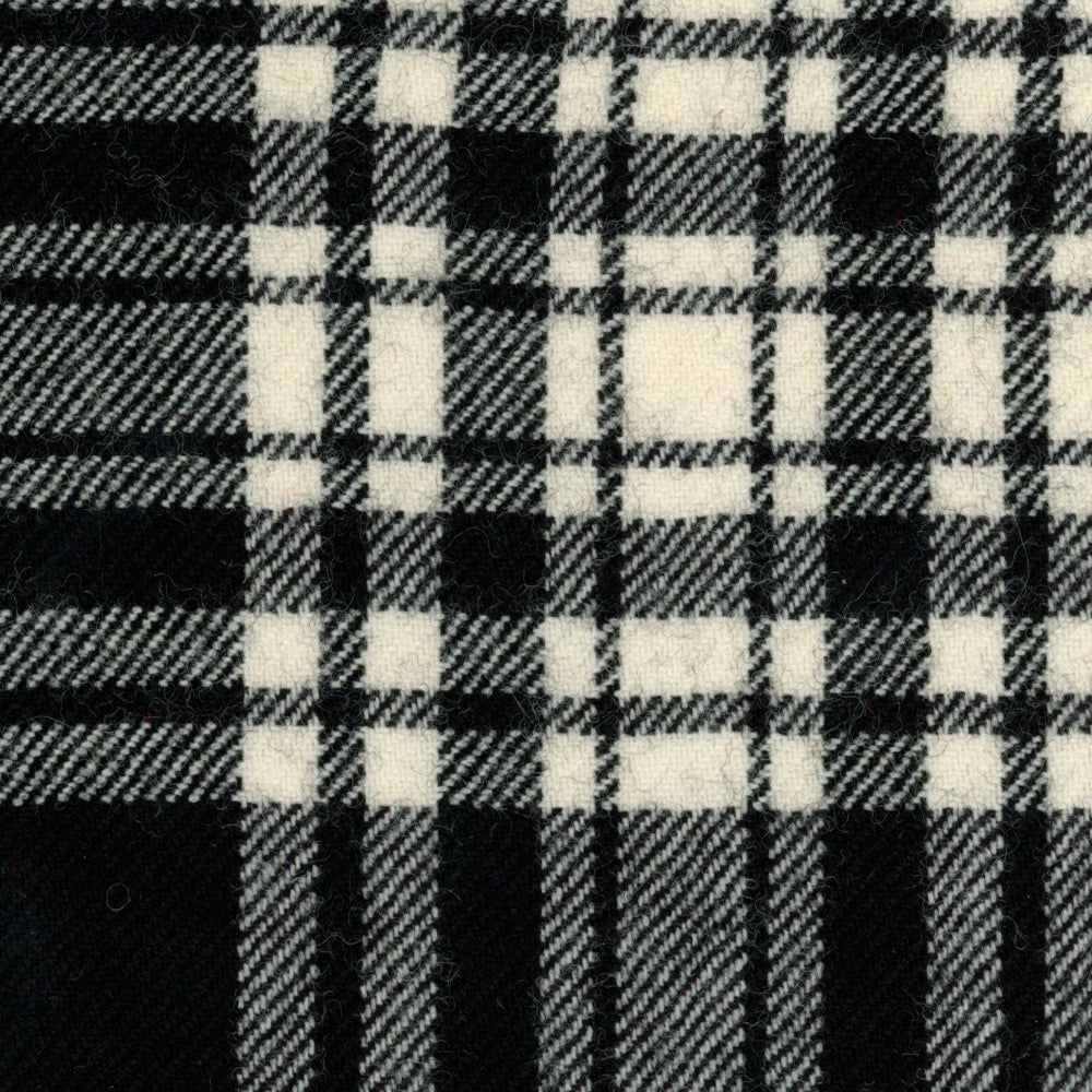 Tartan Variations