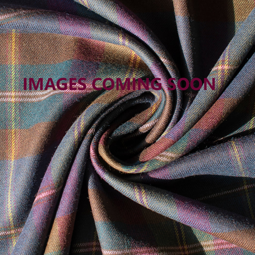 Poly/Wool Formal Wear